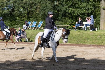 Bild 307 - Pony Akademie Turnier